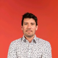 Alexandre Douaud Email