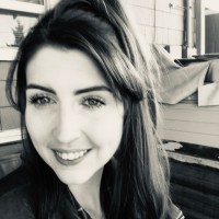 Cassie Vandel Email & Phone Number