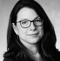 SDI International Corp Employee Alissa Ashburn's profile photo