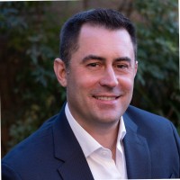 Personal Employee Tom Tarantino's profile photo