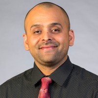 Victor Chavez Email & Phone Number