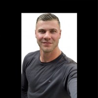 MixMasters B.V. Employee Tom Steinvoort's profile photo