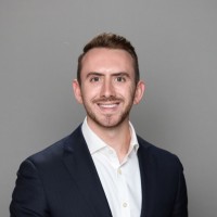 Sola Employee Benjamin Best's profile photo