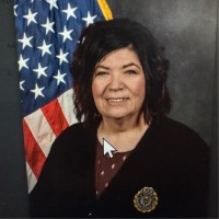 Denice Smith Email & Phone Number