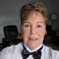 Premier Events, Inc. Employee Susan Lagrange's profile photo