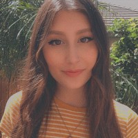 Mariah Cedillo Email & Phone Number