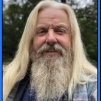Master Plumbing, Heating & Cooling Employee Dave Judd's profile photo