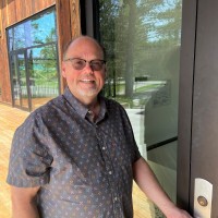 Sagacity Business Services Employee Mark Higginbottom's profile photo
