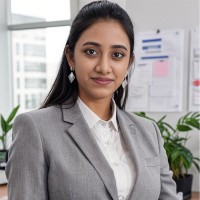Sai Vemuri Email
