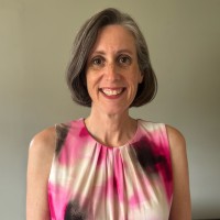 InspiriTec, Inc. Employee Jennifer Scales's profile photo