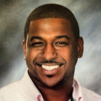Christopher Floyd Email & Phone Number