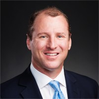 The Steadman Clinic Employee Peter Millett's profile photo