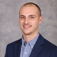 Auto-Owners Insurance Employee Seth Lyons's profile photo