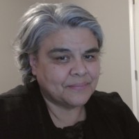 Corina Subia Email