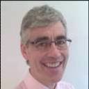 Kier Group Employee David Straw's profile photo
