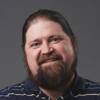 Scott Blomquist Email & Phone Number