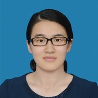 St. Jude Children's Research Hospital Employee Chenchen Sun's profile photo