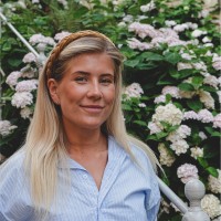 Fanny Kamph Email