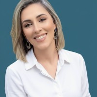 Fabiola Dotta Email & Phone Number
