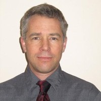 Joe Leitenberg Email & Phone Number
