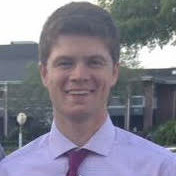 Dylan Schroeder Email & Phone Number