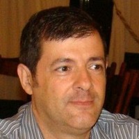 Microdigital Employee Joaquim Margarido's profile photo