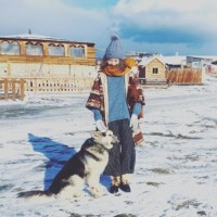 Noblelift Intelligent Employee Melody Manager's profile photo