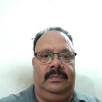 Bask Creative Employee C Prabhakaran's profile photo