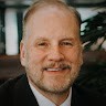 TransLoc Employee Ken Fultz's profile photo