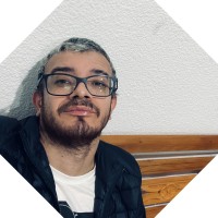 Patrick Henrique Email