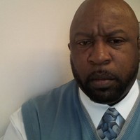 CORE Services Group, Inc. Employee Emmanuel Sledge's profile photo