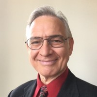 SafeQual Employee Raymond Zoeller's profile photo