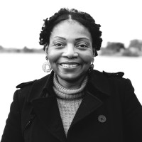 Rita Randle Email & Phone Number
