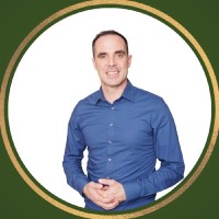the Force Employee Tom Groos's profile photo