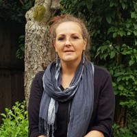 Pennine Care NHS Foundation Trust Employee Clare Accred's profile photo