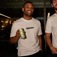 NOOSH Employee Ash Yerro's profile photo