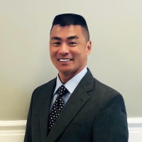 Zeeba Automotive Employee Christopher Aragon's profile photo