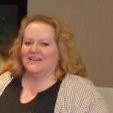 MWI Employee Kathy Reboul's profile photo