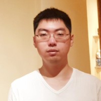 Yang Guo Email & Phone Number