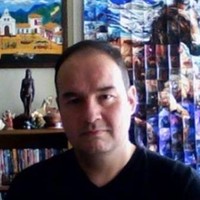 Mario Vargas Email