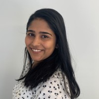 PhoneZone Employee Soumya Rachel's profile photo
