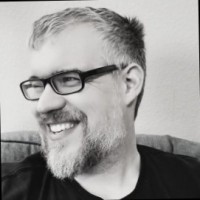 Andrew Schoen Email & Phone Number