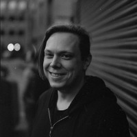 Timon Skerutsch Email & Phone Number