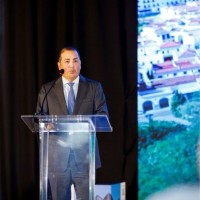 Antonio Arbulu Email & Phone Number