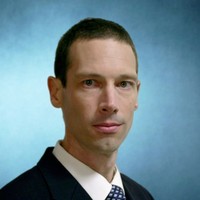 emmtrix Technologies GmbH Employee Trevor Welsby's profile photo