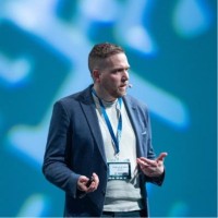 Jonas van de Vijver Email