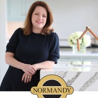 Normandy Remodeling Employee Kathryn O'Donovan's profile photo