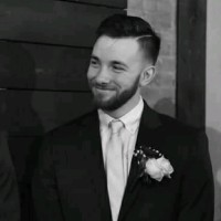 Electric Shuffle USA Employee Blake Bjostad's profile photo