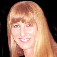 Lisa Rodgers