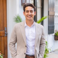 Iskagna Employee Chris Rust's profile photo
